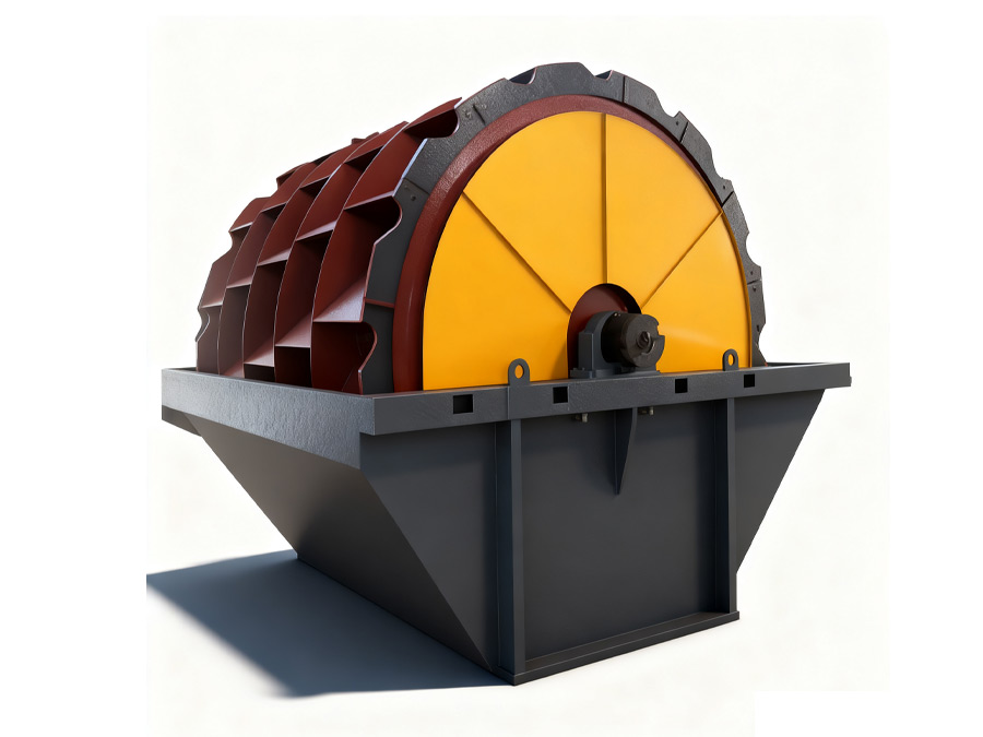 What are the sand-making machines with a capacity of 100 tons per hour? How much does one cost?