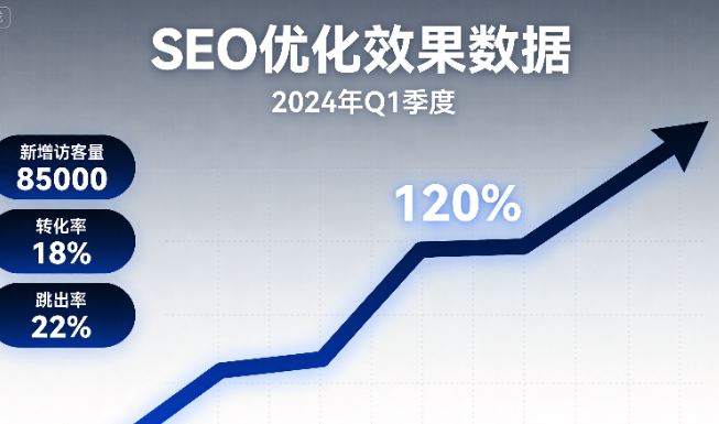 QQ截图20260422151138.png