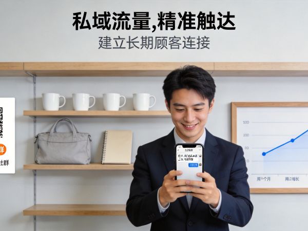 助力企业发展——星程网络协助山东某健康企业通过内容营销建立专业权威，实现品牌信任度显著提升